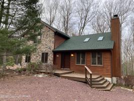 52 Split Rock Rd