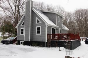 24 Thomas Ln