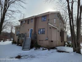 12 Birch Pt