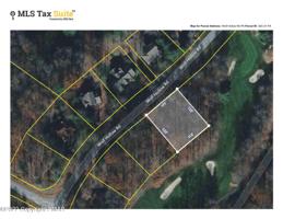 Lot 6 Wolf Hollow Rd