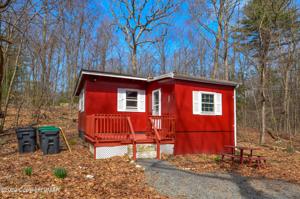 137 Aster Rd