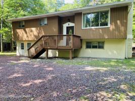 16 BIRCH STREET
