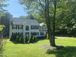 30 Sassafras Road