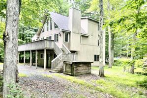 118 Sitka Dr