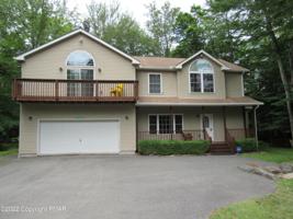 1129 Shasta Dr