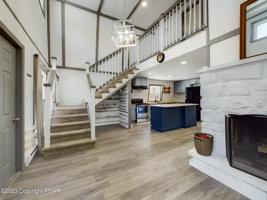 279 Mountain View Drive