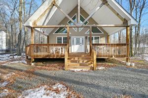 172 Minisink Dr