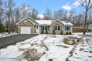 162 Buckhill Road