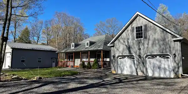 48 Mountain View Drive