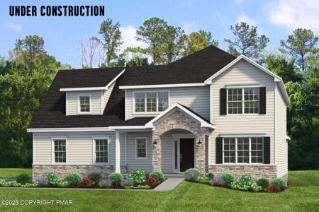 309 Arthur Avenue Avenue