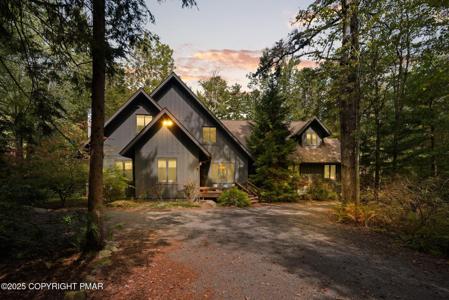 169 Split Rock Lane