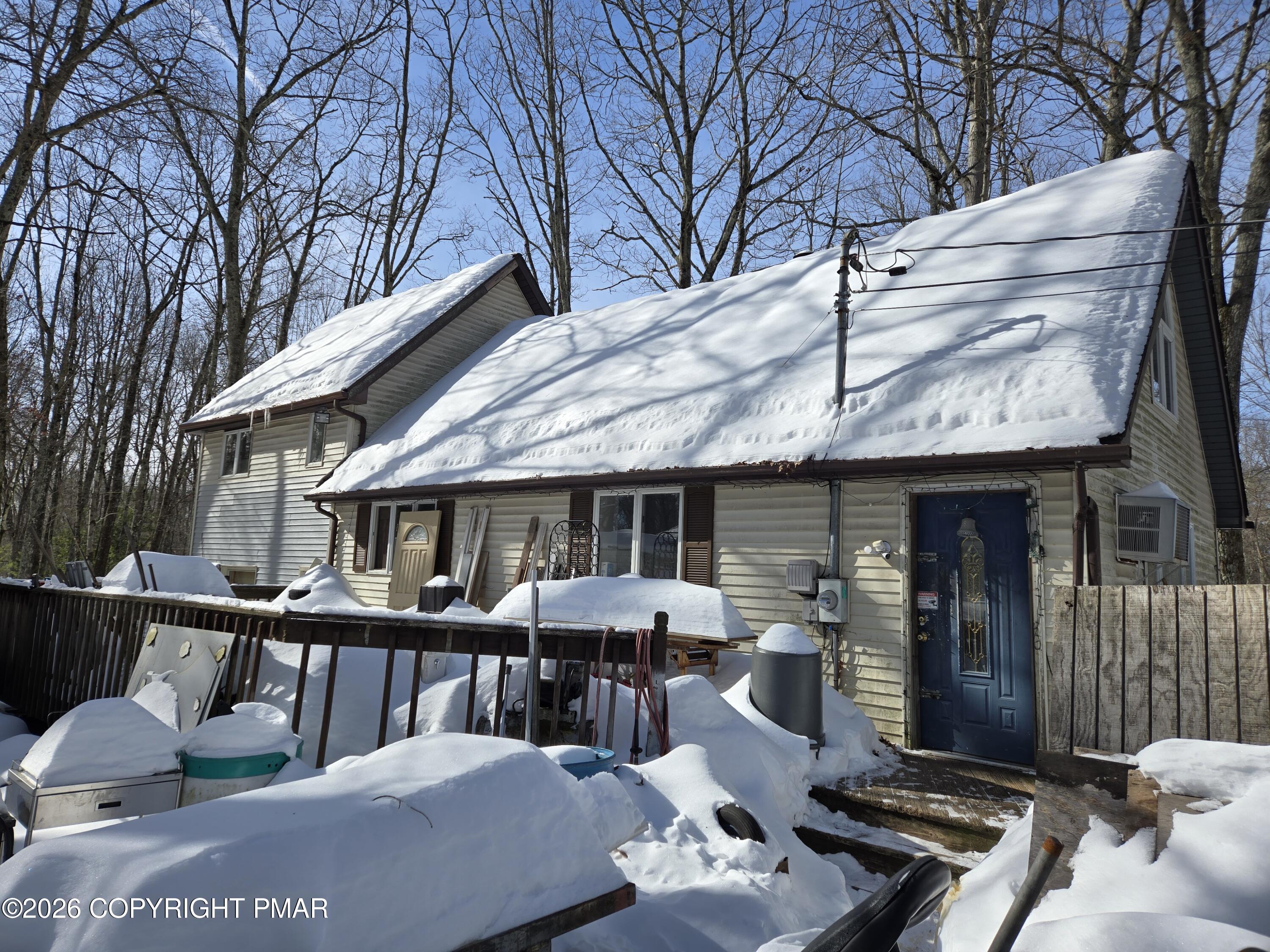 Image 1: 20260201_115500