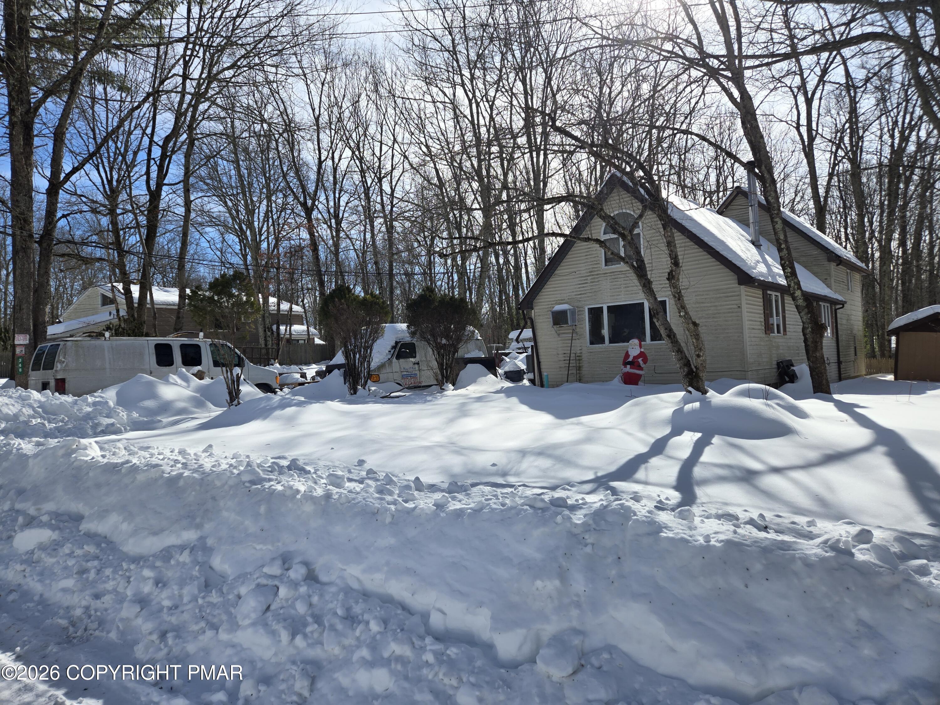 Image 3: 20260201_115432