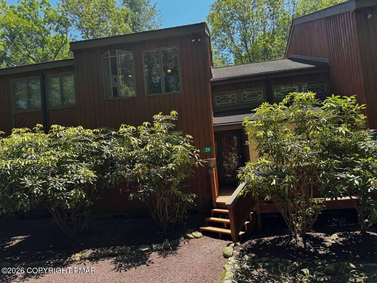 Image 1: 2589788e-7ee6-4cb8-b009-82f5c5100b57