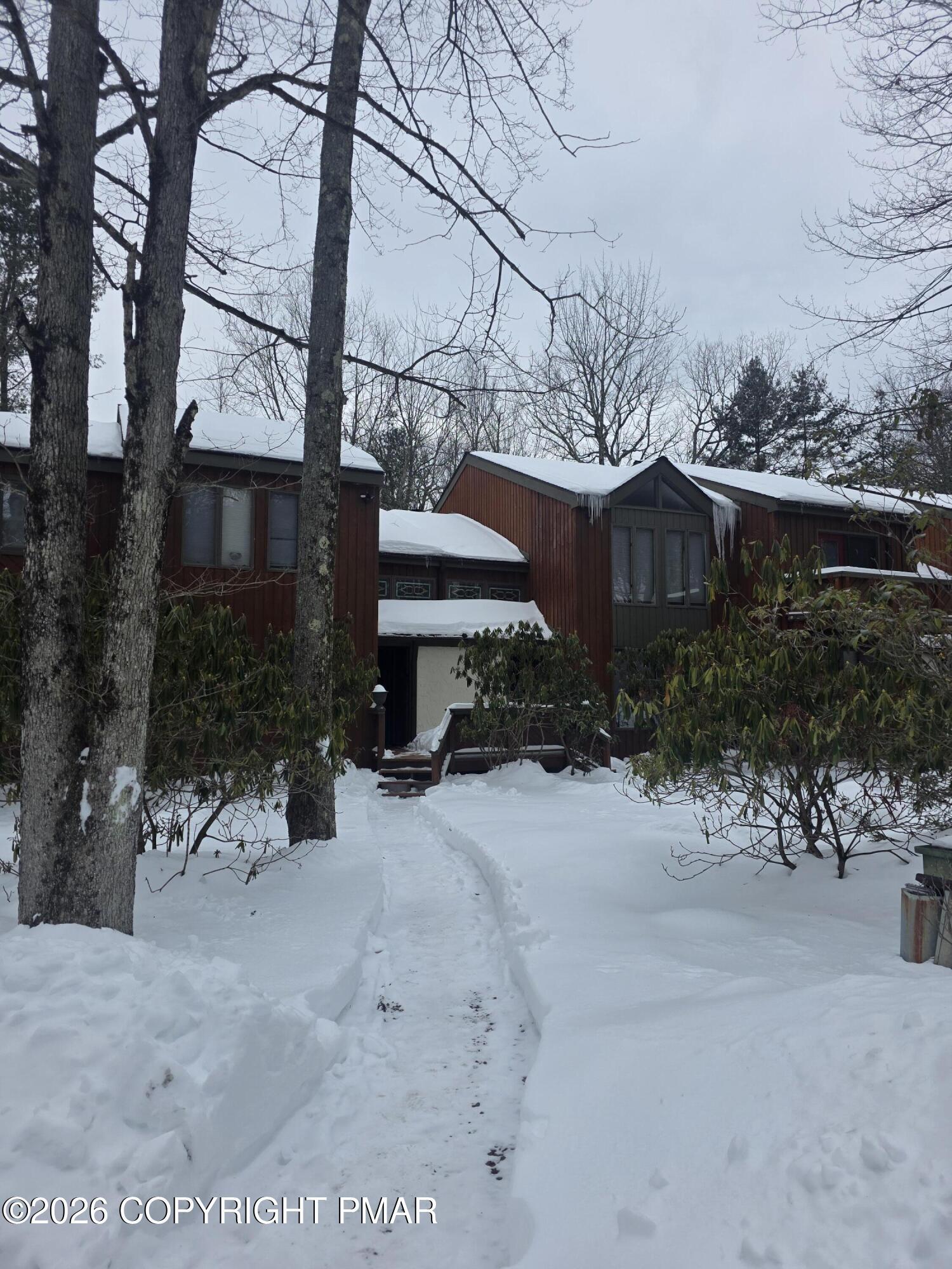 Image 2: 20260203_141905