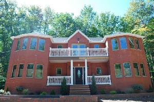 105 Pueblo
