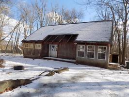 120 WILLIAMS RD