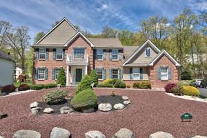 3633 Marsh Dr