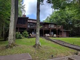 62 W Lake Dr