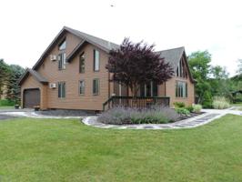 9 Sunnyside Court