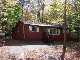 198 Wyalusing Dr
