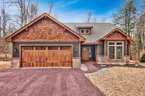 1149 Deer Trail Rd