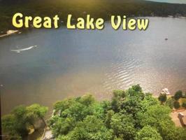 226 N Lake (Lakefront Land) Dr