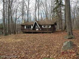 13 Maple Dr