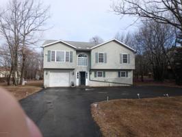 1261 Clover Rd