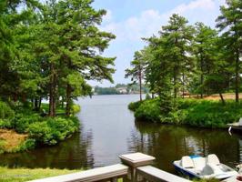420 Mountain Top Lake Rd