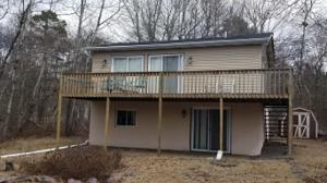 375 Brier Crest CRST