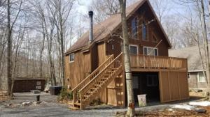 641 Maxatawny Dr