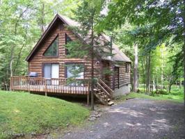 157 Owassa Dr