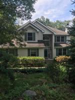 2439 Horseshoe Dr