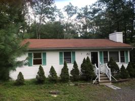 142 Morris Rd
