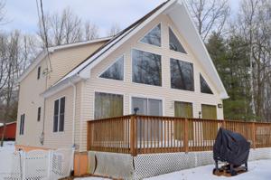 17 Beaver Drive