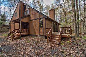 219 Aspen Rd