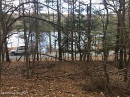 Covered Bridge Dr
