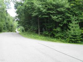 29 ROUTE 423