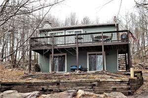 376 Birch Dr