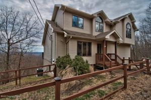 372 Scenic Dr