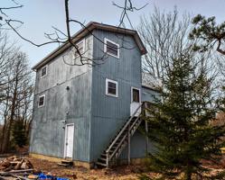 167 Laurel Lane