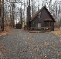 2103 Tuscarora Dr