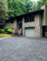 76 E Creek View Dr