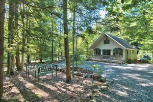 2374 Overlook Lane
