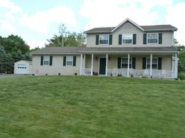 252 ELK DRIVE