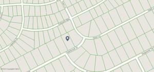 118 CLEARBROOK DR