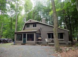 1139 Manor Hill Road