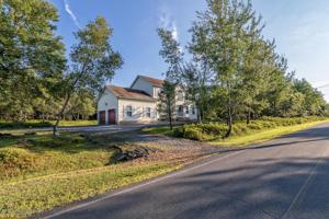 637 Scenic Drive