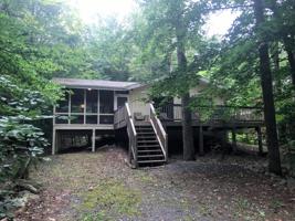 5559 Fox Run